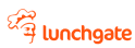 Lunchgate AG