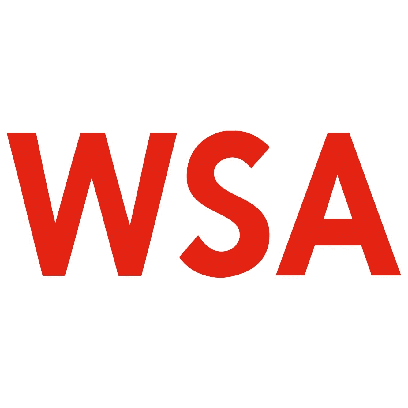 WSA Office Project