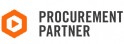 Procurement Partner AG