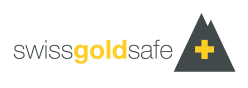 Swiss Gold Safe AG
