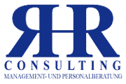 RHR CONSULTING AG