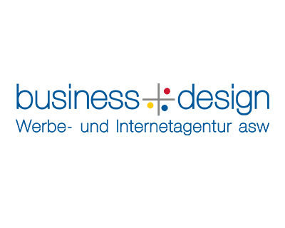 business + design AG
