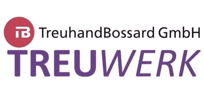 TreuhandBossard GmbH