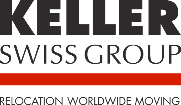 Keller Swiss Group SA