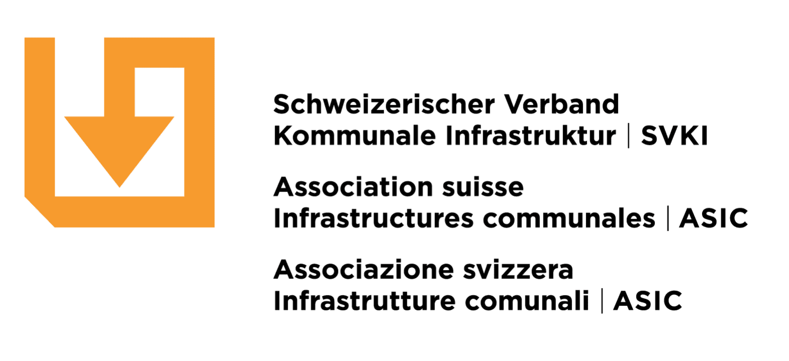 Schweizerischer Verband Kommunale Infrastruktur