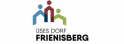 Frienisberg üses Dorf