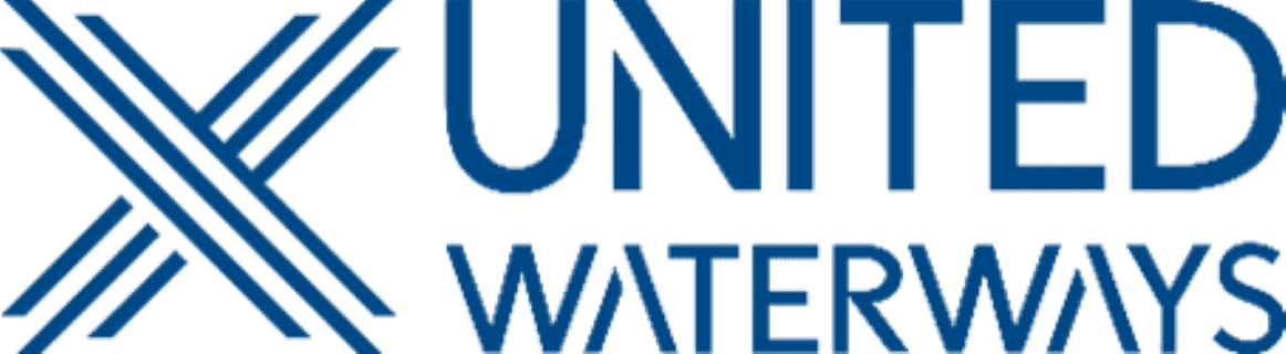 UNITED WATERWAYS