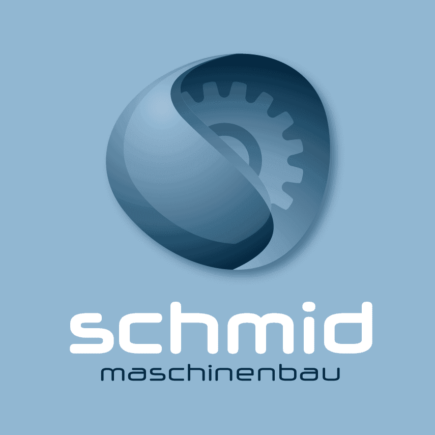 Schmid Maschinenbau AG