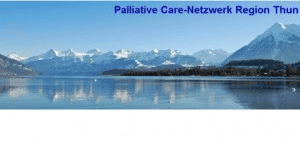Palliative Care-Netzwerk Region Thun