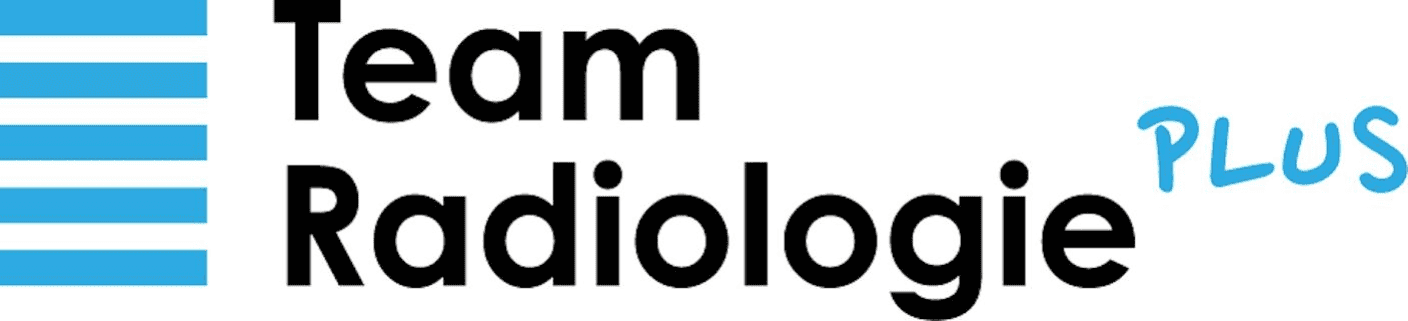 Team Radiologie Plus