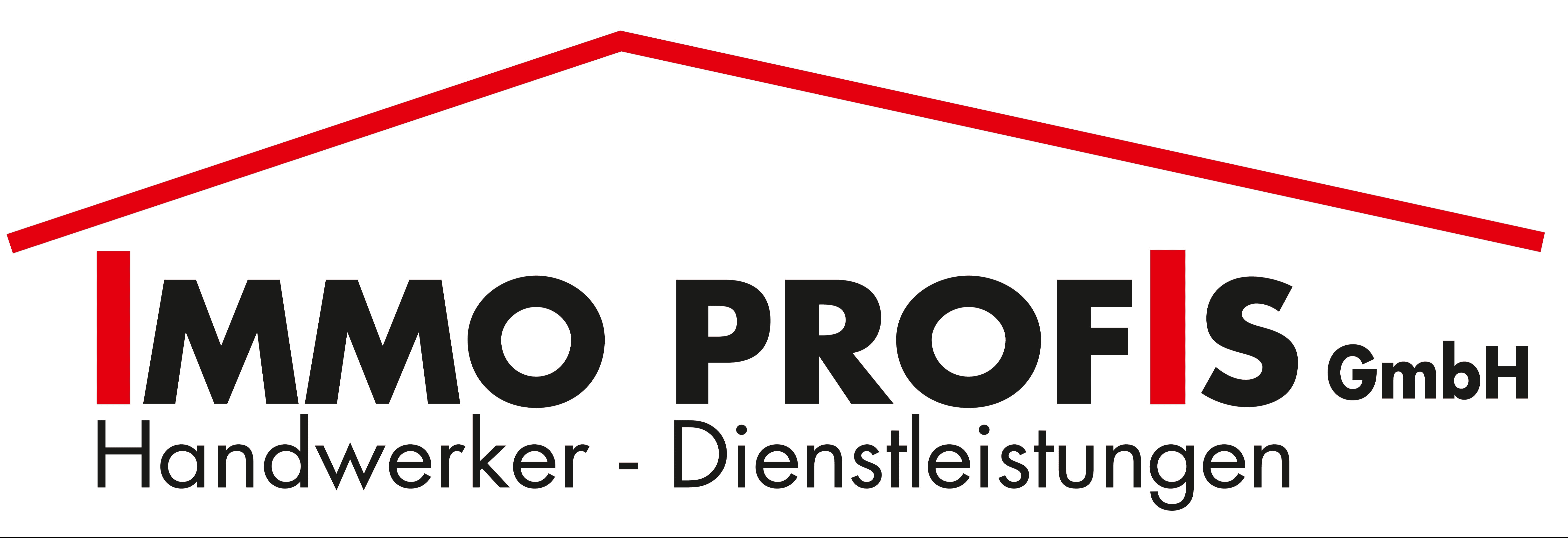 IMMO PROFIS GmbH