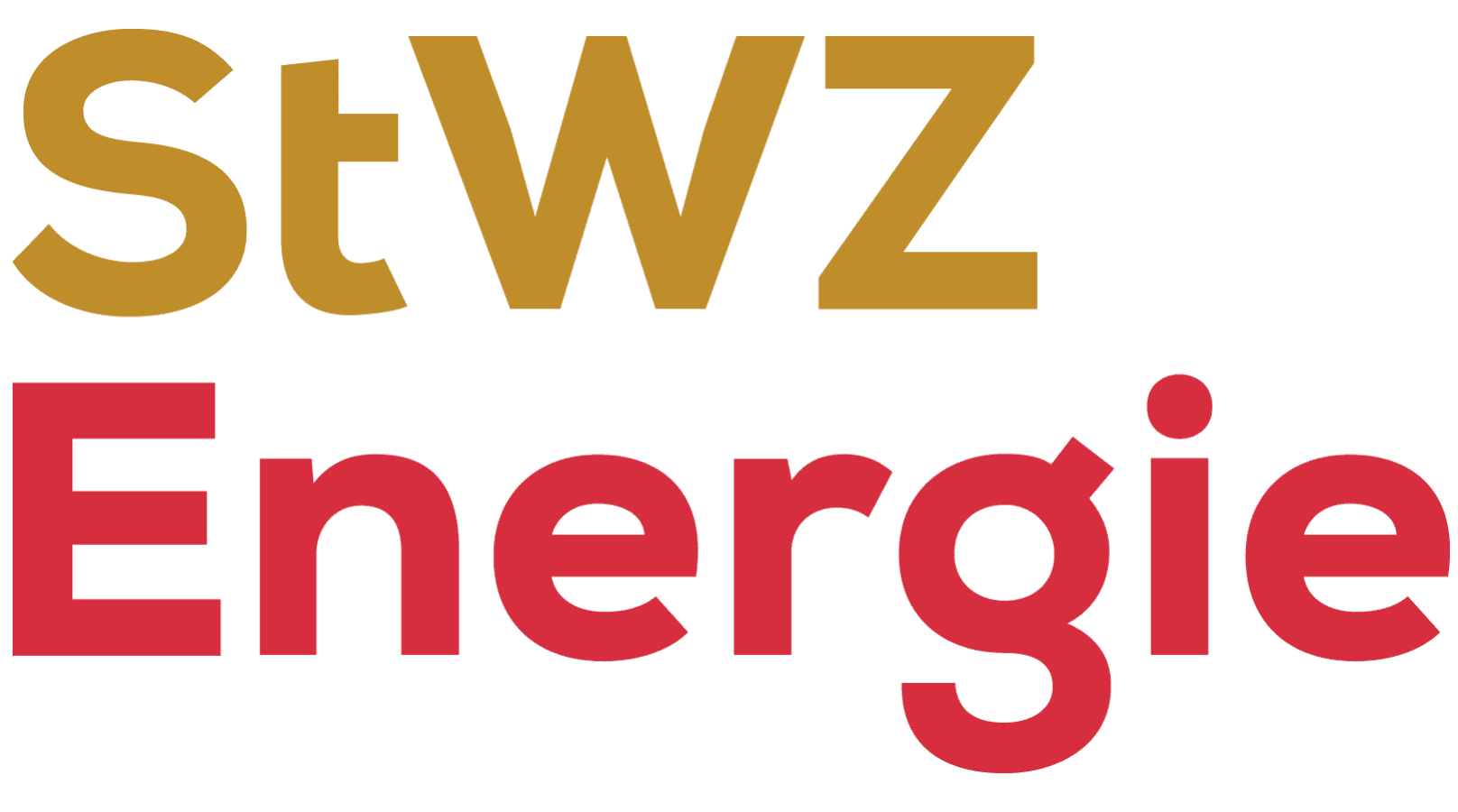 StWZ Energie AG