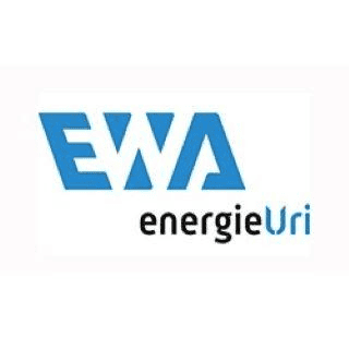 EWA-energie Uri AG