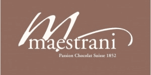 Maestrani Schweizer Schokoladen AG