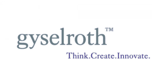 gyselroth GmbH