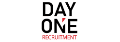 DAY ONE Recruitment AG