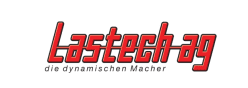 Lastech AG