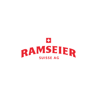 Ramseier Suisse AG
