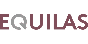 Equilas AG