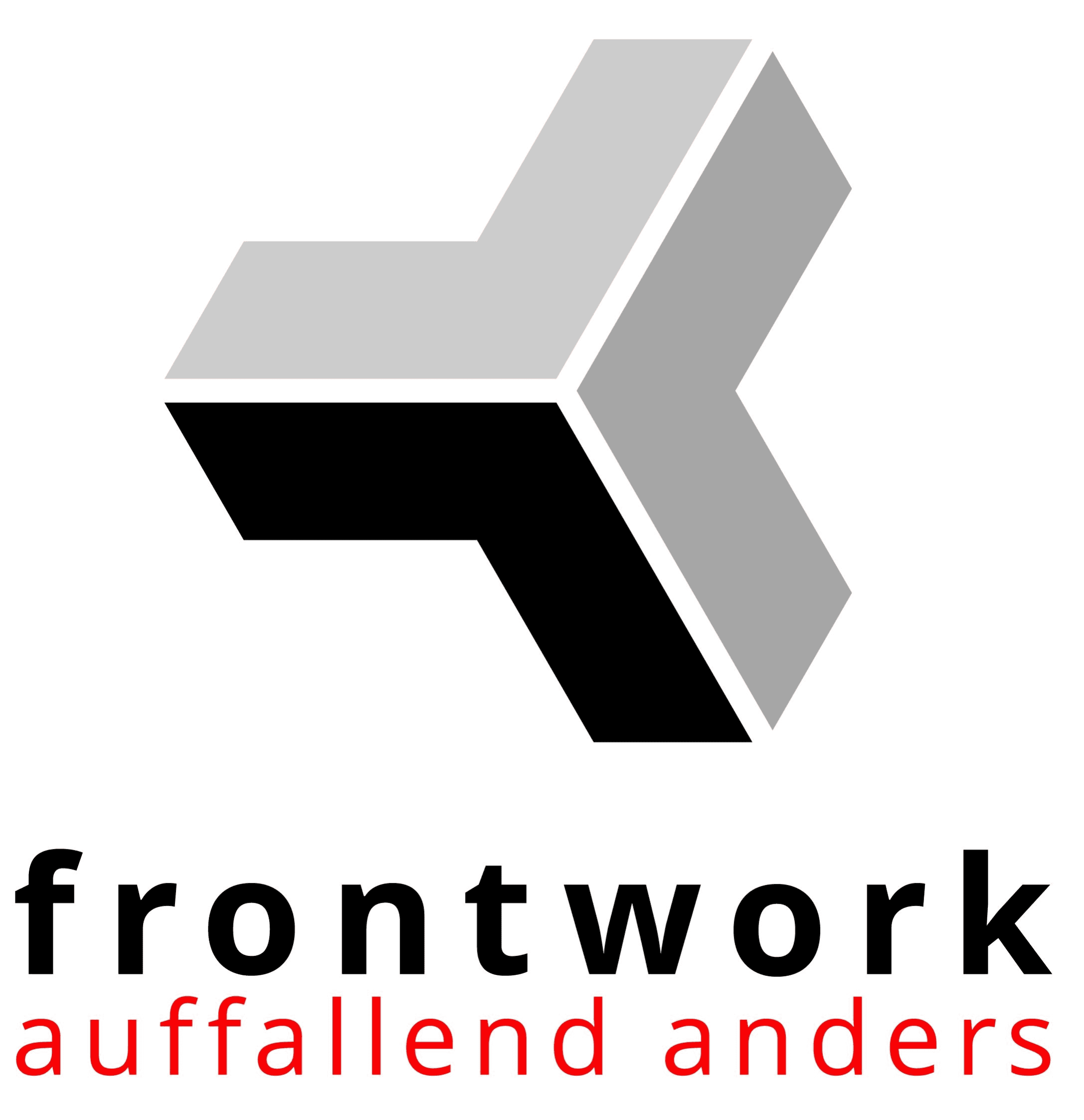 frontwork ag