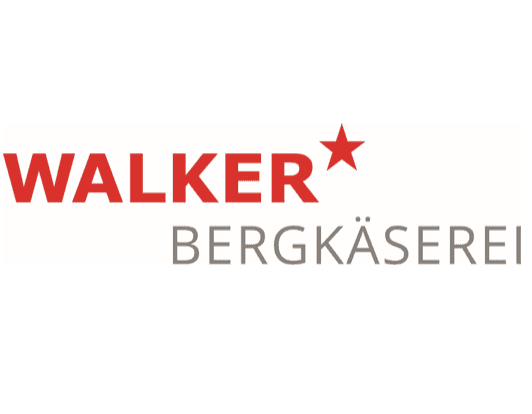 Walker Bergkäserei AG