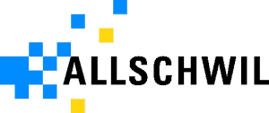 Gemeindeverwaltung Allschwil