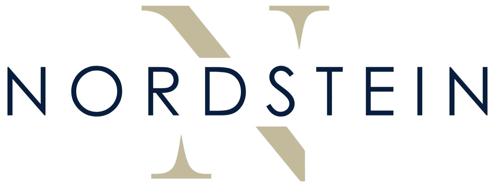Nordstein AG
