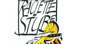 Raclette Stube GmbH