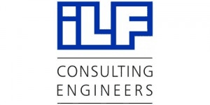 ILF Beratende Ingenieure AG
