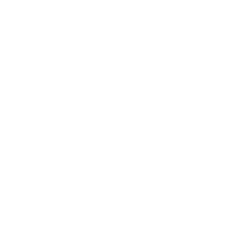 Holcim Technology and Services