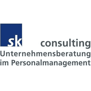 sk consulting