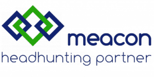 Meacon GmbH