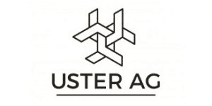 Uster AG