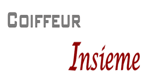 Coiffeur Insieme C&S GmbH