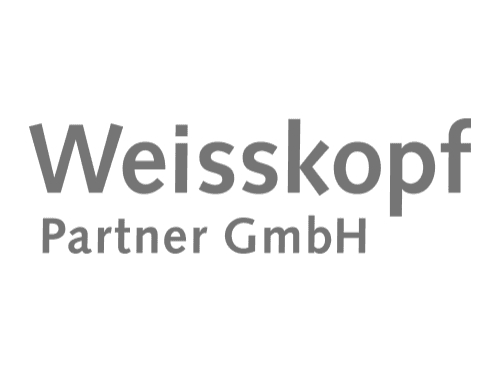 Weisskopf Partner GmbH