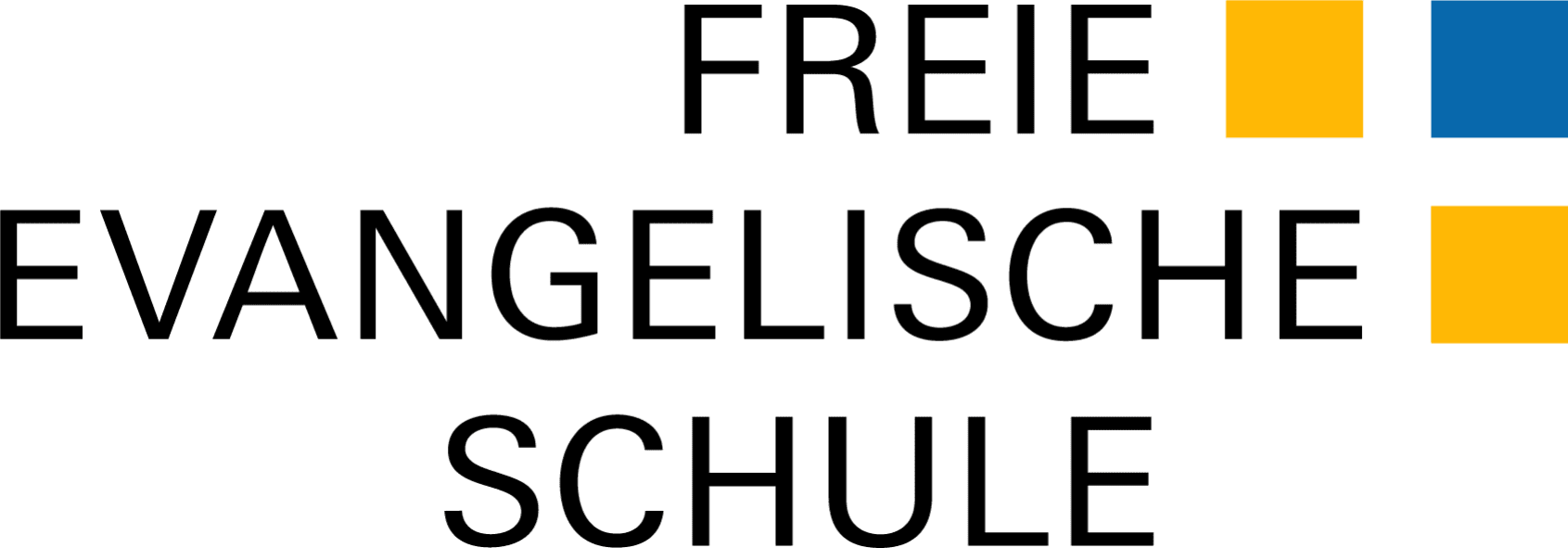 Freie Evangelische Schule Zürich