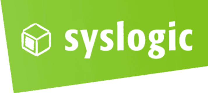 Syslogic Datentechnik AG
