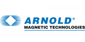 Arnold Magnetic Technologies AG