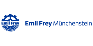 Emil Frey AG