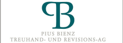 Pius Bienz Treuhand- und Revisions-AG