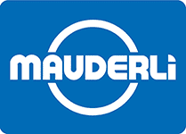 MAUDERLI AG