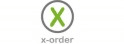 x-order ag