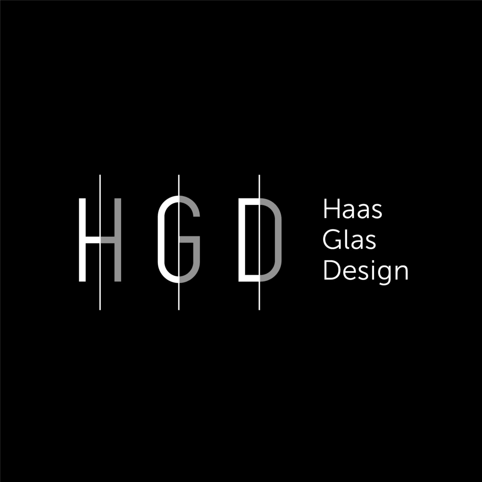 Haas Glas Design AG