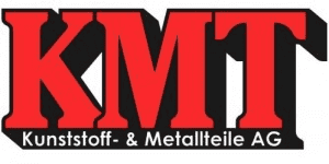 KMT Kunststoff- und Metallteile AG