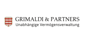 GRIMALDI & PARTNERS AG