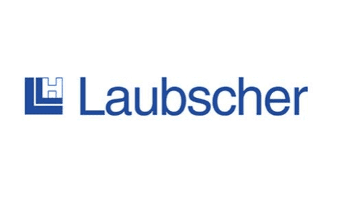 Laubscher & Co. AG