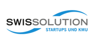 SwisSolution Startups & KMU