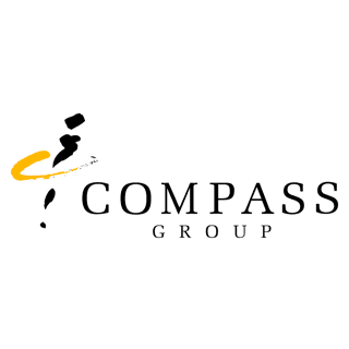 Compass Group (Schweiz) SA