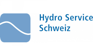 Hydro Service Schweiz GmbH