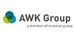AWK Group AG